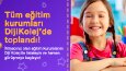 Sosyal Medya Reklamları