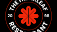 Size özel - Logo Tasarımı