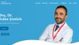 WordPress Siteleri