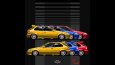 Projetc Modified Design Concept
