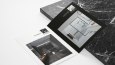 YA Design Studio, Lusso Konsept Tasarım