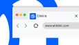 Etiklink - Logo Tasarımı ve Marka Kimliği