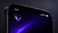 VEDIACZ LOGO TASARIMI