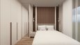 3D MEKAN VE MOBİLYA TASARIMI
