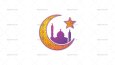 Logo Tasarımları - Hepsi
