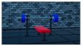 3d modelleme
