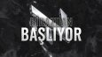 Banner ve Logo Tasarımları