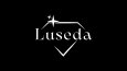 LUSEDA LOGO Çalışması