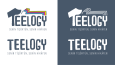 TeeLogy için Logo Tasarımı