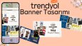 Banner Tasarım