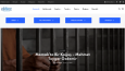 Blog & Haber Siteleri