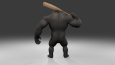 Kişiye özel 3D Tasarım