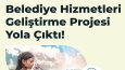 Sosyal Medya Tasarımları