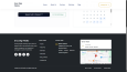 Eroz Digi Media | Kreatif Ajans Web Sitesi & Dijital Dönüşüm