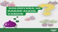 Konsept Video Tasarımları