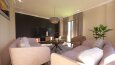 3D DIŞ MEKAN MODELLEME VE TASARIM