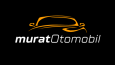 LOGO Tasarım