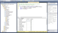MSSQL Server - SSIS - ETL - POWERBI