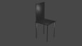 Low Poly Modeller