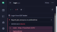 React Test ve Kalite Güvence