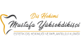 Logo Tasarımı
