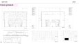 AutoCAD & 3ds Max ile Mimari Görselleştirme Hizmeti