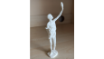 3D Printer Baskı