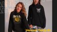 Altered Item websitesi için hazırladığım banner ve sliderlar