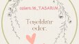 ETİKET VE KART TASARIM VE BASKI