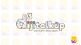 Markanıza Özel Logo Tasarımları
