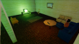 Memories – Game Jam