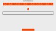 Javascript and Jquery Örnekleri