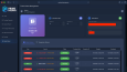 PrimeProPay – Full Stack Payment Gateway