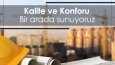 Sosyal Medya Tasarımları