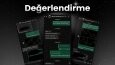 Simple Algo V4: Global Lider İçin İndikatör Kodlaması