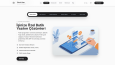 Baksoft Arge Resmi Web Sitesi