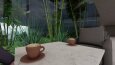 Proje renderları , dış mekan renderı 