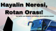 Görsel Gücüyle Satış Arttıran Tasarımlar