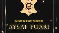 Sosyal medya post story tanıtım ilanları logo tasarımı