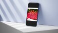 Social Media Design