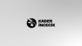 Kader İncecik Logo Tasarımı