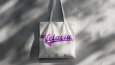 Velacia by Ebru - Logo