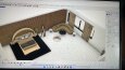  Mimari 3D Modelleme & Görselleştirme Projeleri