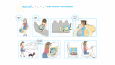 Storyboard Tasarımı