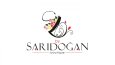 Zeynep Sarıdoğan Logo Tasarımı