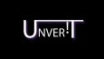 Unver ıt & Kuvesys - Logo Tasarımı 