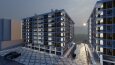 Render Çalışmaları