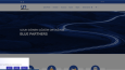 bluepartners