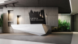 DIZAJLINE | Mimari Tasarım, 3D Modelleme ve Render Portfolyo
