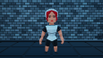 3d modelleme